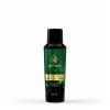 METALLIC GREEN парфюм за дрехи 100 ml