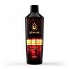Аромат за дрехи RED CASHMERE 500 ml