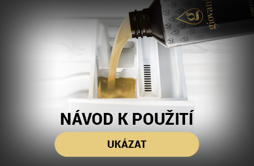filter - banner - 1