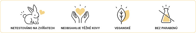 obrazok