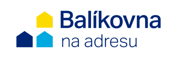 Doručení kurýrem Balíkovna