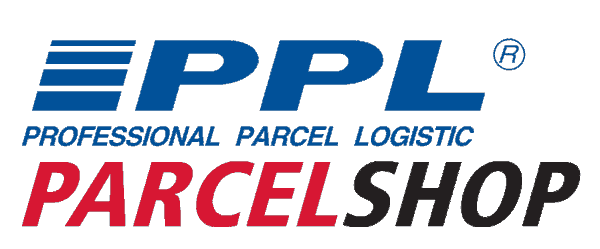 ppl-parcelshop