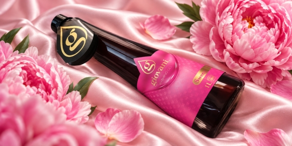 Výhodný balíček SWEET - Gel SWEET