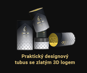 Parfém Giovani Grey Dolce