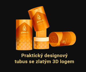 Unisex parfém Lemon Bounty