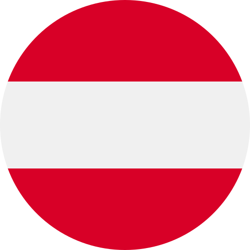 Rakousko