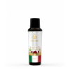 Voňavá aviváž Giovani Italiano 100 ml