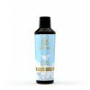 Vůně do praní Giovani FRESH COTTON 250 ml
