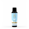 Vůně do praní FRESH COTTON 100 ml