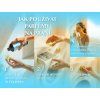 Použití vůně do praní Giovani Fresh Cotton