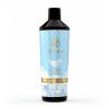 Vůně do praní Giovani Fresh Cotton 500 ml