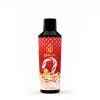 Parfém na prádlo Giovani CHRISTMAS PIE 250 ml