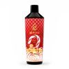 Parfém na prádlo Giovani CHRISTMAS PIE 500 ml