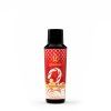 Parfém na prádlo CHRISTMAS PIE 100 ml