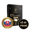 Giovani PURE prací pásky pro 60 pracích cyklů