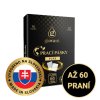 Prací pásky Giovani PURE - 60 praní
