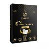Prací pásky PURE Giovani – balení na 60 praní
