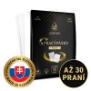 Prací pásky Giovani PURE - 30 praní
