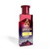 Giovani Signature sofistikovaná vůně