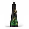 Giovani FRESH gel na praní 1000 ml