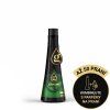 FRESH gel na praní Giovani 500 ml