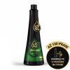 Prací gel Giovani FRESH v balení 1000 ml