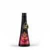 Gel na praní Giovani SWEET 500 ml