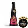 Giovani SWEET gel na praní 1000 ml