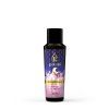 Giovani DREAMY BABY parfém na praní 100 ml