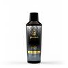 Prémiový parfém do praní GREY DOLCE 250 ml