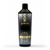 Prémiový parfém do praní GREY DOLCE 500 ml