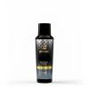 Prémiový parfém na praní GREY DOLCE 100 ml
