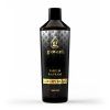 LUXURY BLACK parfémová vůně do praní Giovani
