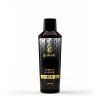 LUXURY BLACK parfémová vůně Giovani 250 ml