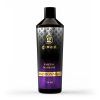 Parfém do pračky Giovani OBSESSION VIOLET 500 ml