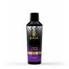 Parfém do pračky Giovani OBSESSION VIOLET 250 ml