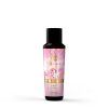 Giovani SPARKLE UNICORN parfémová vůně 100 ml