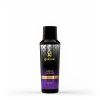 Parfém do pračky OBSESSION VIOLET 100 ml