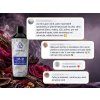 Olej do praní Giovani OUD Brilliance Bloom