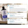 hodnocení OUD Brilliance Bloom