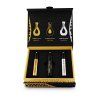 Discovery set parfémů Luxury Edition Giovani