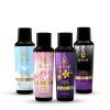 Giovani Balíček nejoblíbenějších vůní 100ml