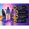 Výběrová kolekce vůní Giovani EXPERIENCE MIX