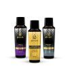 Výhodný balíček vůní na praní Giovani GOLDEN TOUCH 100 ml