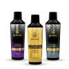 Prémiová sada vůní na praní Giovani GOLDEN TOUCH 250 ml