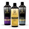 Výhodný balíček vůní na praní Giovani GOLDEN TOUCH 500 ml