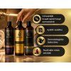 Obecné informace GOLDEN TOUCH