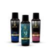 Kolekce parfémů na prádlo Giovani UNIVERSAL 100 ml