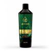 Giovani parfém na praní Metallic Green 500 ml