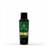 Giovani Metallic Green na praní 100 ml